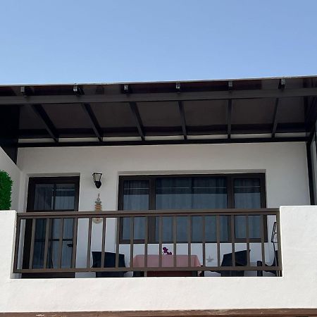 Casa La Orilla 2 Playa Honda (Lanzarote) Exterior foto